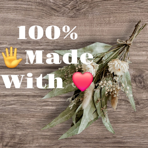 HANDMADE Boot Cuffs Olive Green Ombre Mismatched Crocheted Wide Calf Leg Warmers - Picture 8 of 8